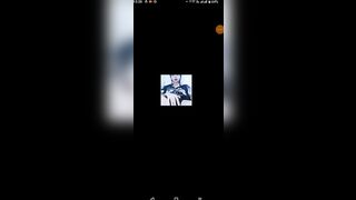 E ngọc ngọc chat sex