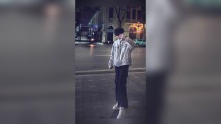 tìm người yeu đi chơi valentine