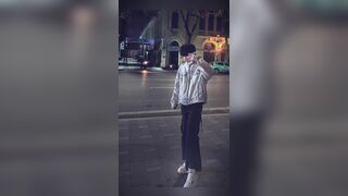 tìm người yeu đi chơi valentine