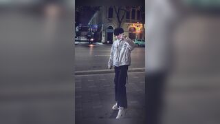 tìm người yeu đi chơi valentine