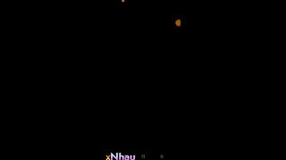 E miu miu chat sex