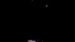 E miu miu chat sex