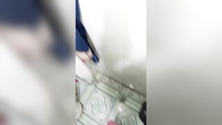 trom quan lot em tram anh ve sut