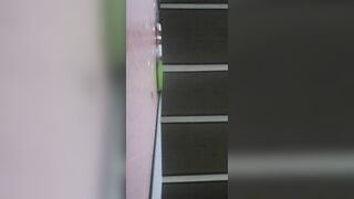 Tác nghiệp nhà tắm 33