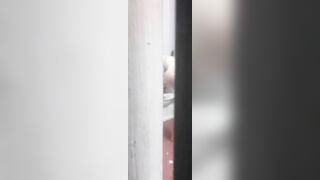 Tác nghiệp nhà tắm 33