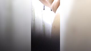 Tắm 36