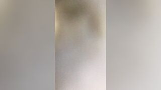 Tắm 36