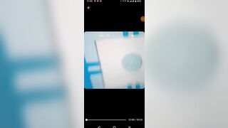 Em học sinh bị bạn trai gạ đi nhà nghỉ