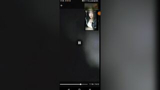 Em học sinh bị bạn trai gạ đi nhà nghỉ