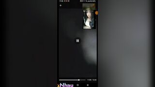 Call sex cùng e học sinh