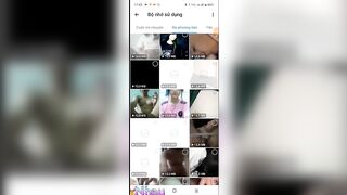 Call sex cùng e học sinh