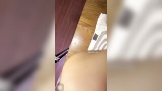 Em Mới Tỉa Lồng Lồn Địt Sướng Lắm Nè Anh Ơi
