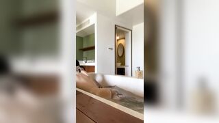 Diên Viên Vũ Thị Anh Thư Chịch với Trai