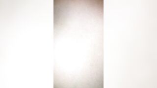 Con đĩ học sinh Như Ý phần 6