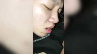 dương bị lộ link