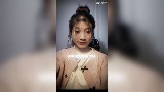 bé ơi từ từ..