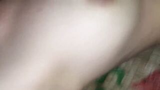 Tình về nơi đâu, về Tình Cũ :))