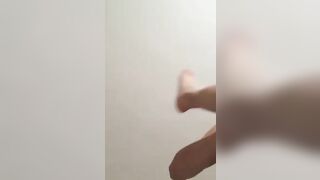 Chịch gái dâm la hét xung sướng