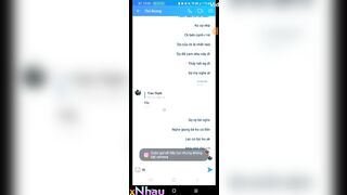 E thỏ call sex