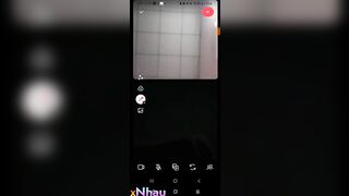 E thỏ call sex