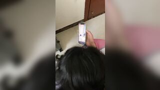 Những cái lồn non học sinh Việt Nam 50