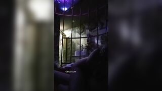 Hảii Yếnn Hs Love 11 Some Tập Thể Cùng 2 Thằng Bạn Thân