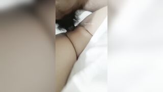 Cô Giáo Nga Làm Thêm Ngoài Giờ