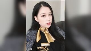 Lét lút địt em gái Lễ Tân Lê Tân Vủ Phương