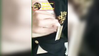 Lét lút địt em gái Lễ Tân Lê Tân Vủ Phương