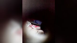 Máy Bay Ngoai Tình đối diện Chợ Rẫy