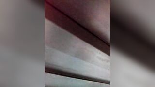 Máy Bay Ngoai Tình đối diện Chợ Rẫy