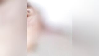 Máy Bay Ngoai Tình đối diện Chợ Rẫy 3