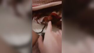 Nứng lồn òi ai địt tui đi, đky kênh ib tui cho xem cơ thể nhó