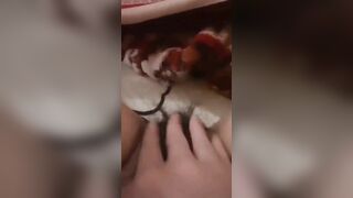 Nứng lồn òi ai địt tui đi, đky kênh ib tui cho xem cơ thể nhó
