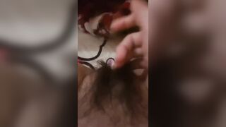 Nứng lồn òi ai địt tui đi, đky kênh ib tui cho xem cơ thể nhó
