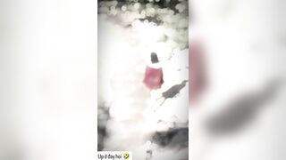 Be oi tu tu, đky kênh ib tui cho xem cơ thể nhó