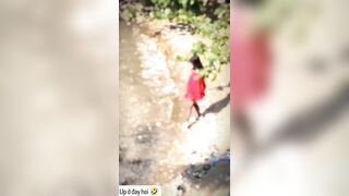 Be oi tu tu, đky kênh ib tui cho xem cơ thể nhó