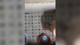 Tắm 51