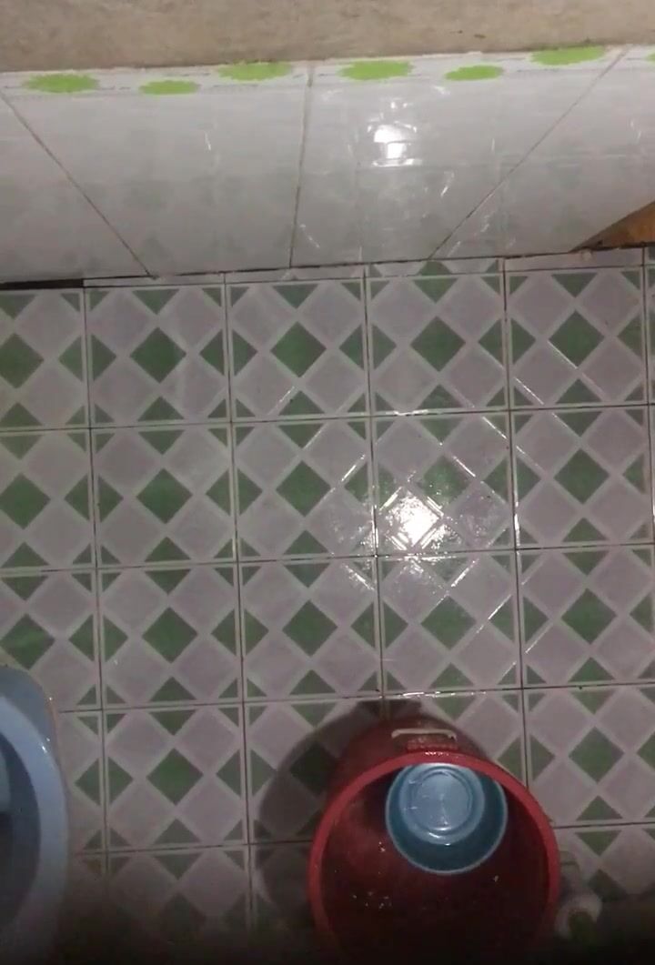Tắm 51