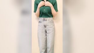 Sau lớp áo giản dị. Là những thiên thần