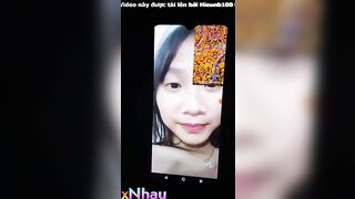 Em mỹ mỹ chat sex