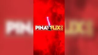 Pinayflix 1
