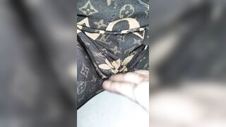 Sưu tầm 234