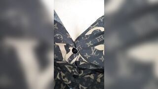Sưu tầm 234