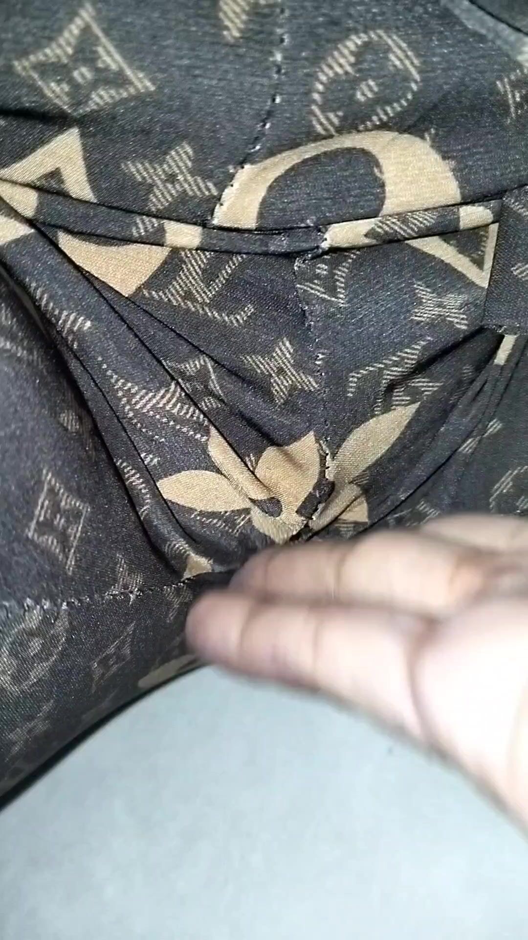Sưu tầm 234