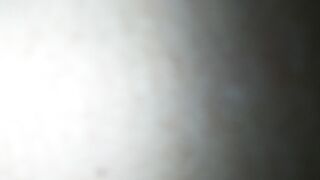 Sưu tầm 237