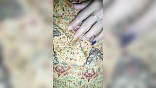 Sưu tầm 239