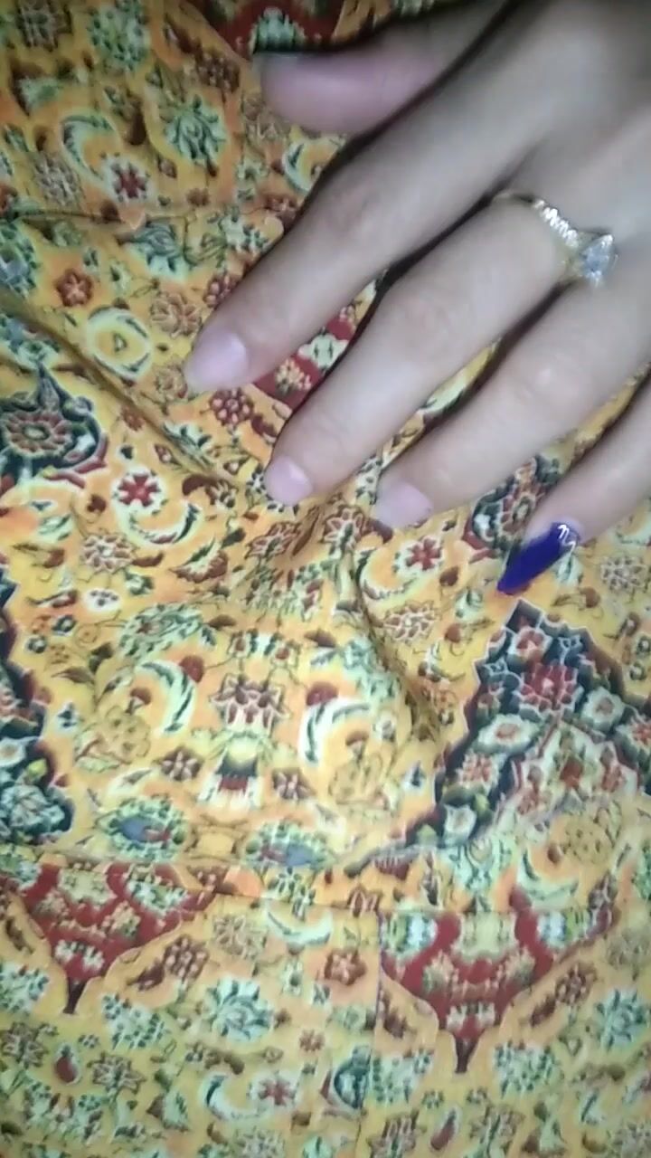 Sưu tầm 239