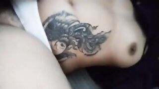 Sưu tầm 241