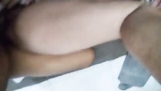 Sưu tầm 241